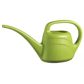 Gießkanne Eden