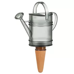 Nelly Pflanztopf-Bewässerung M