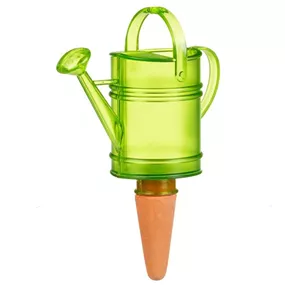 Nelly Pflanztopf-Bewässerung S