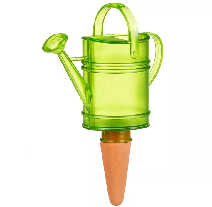 Nelly Pflanztopf-Bewässerung S