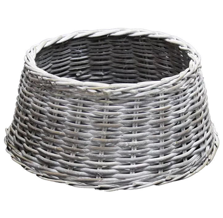 Christbaumfussabdeckung