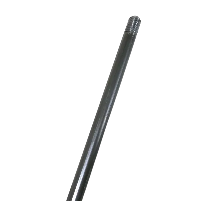 Eisenstab M8 Gewinde