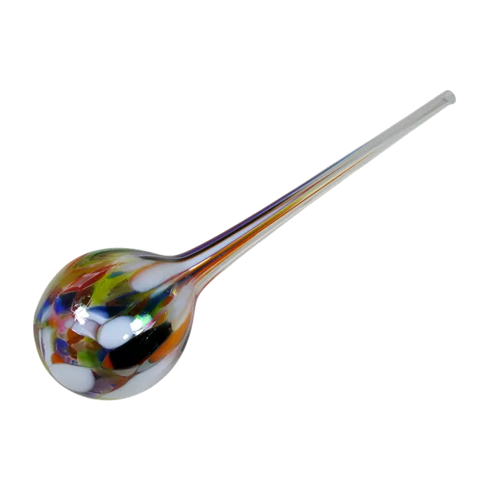 Wasserspender Bunt klein