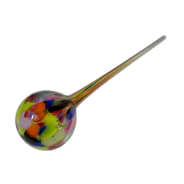 Wasserspender Bunt groß