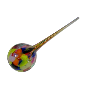 Wasserspender Bunt groß