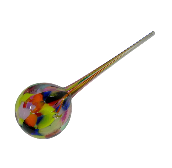 Wasserspender Bunt groß