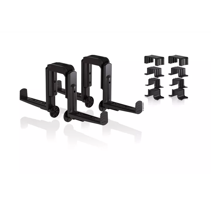 Balkonkastenhalter DUO