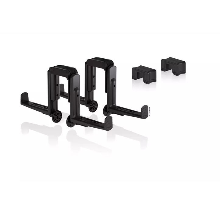 Balkonkastenhalter DUO