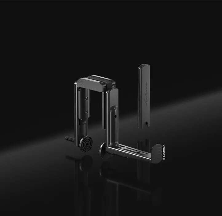 Balkonkastenhalter WALL