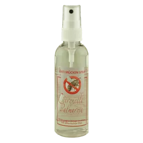 Duftspray