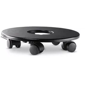 Rollenuntersetzer Class/Quadro