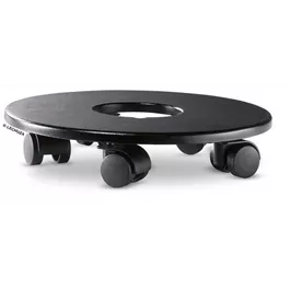 Rolluntersatz CLASSICO 43, QUADRO 43, PURO 50