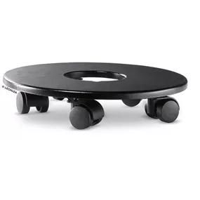 Rolluntersatz CLASSICO 43, QUADRO 43, PURO 50