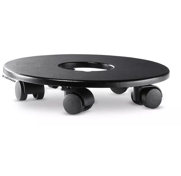 Rolluntersatz CLASSICO 43, QUADRO 43, PURO 50