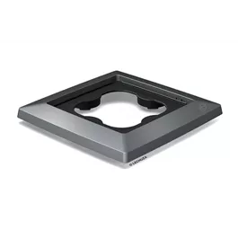 Rolluntersetzer Cubico