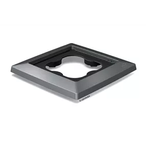 Rolluntersetzer Cubico