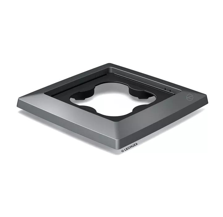 Rolluntersetzer Cubico