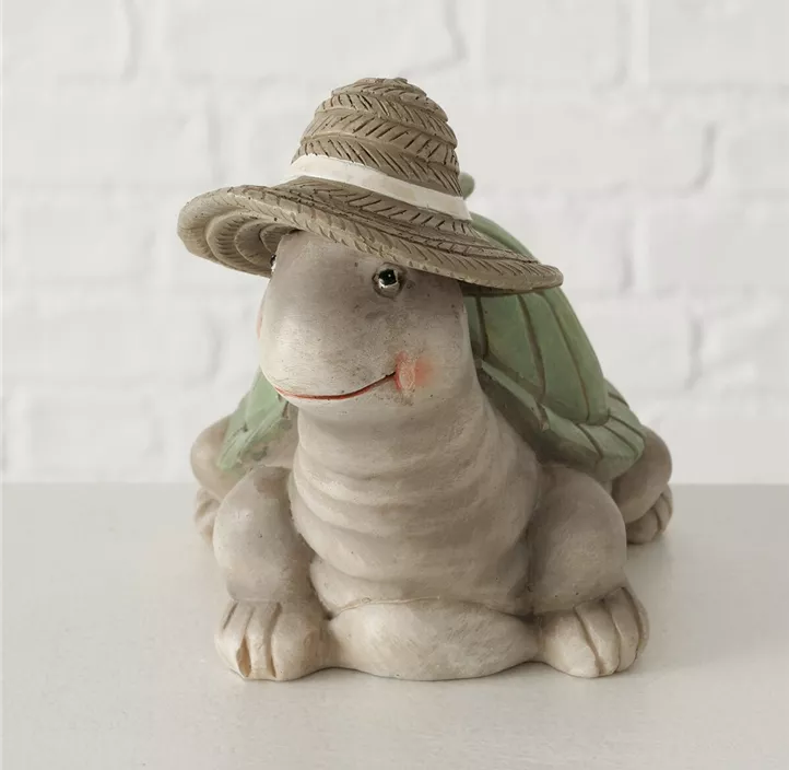 Figur Jady Schildkröte
