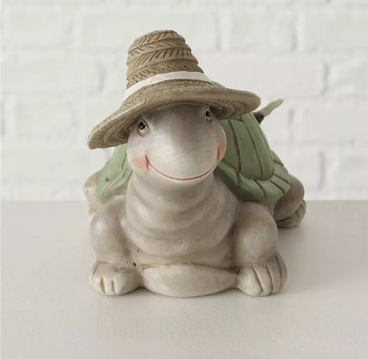 Figur Jady Schildkröte