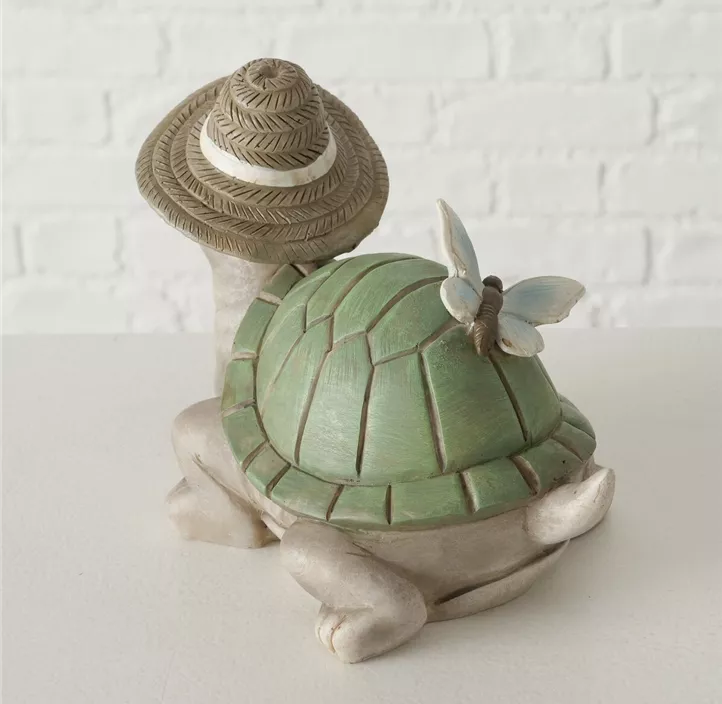 Figur Jady Schildkröte