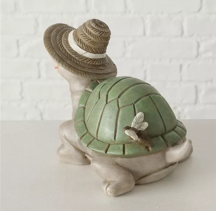 Figur Jady Schildkröte