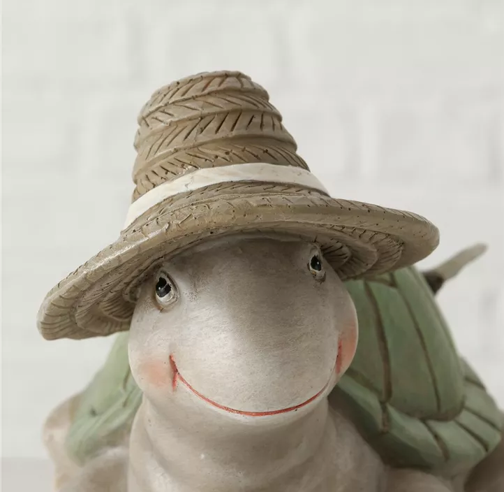 Figur Jady Schildkröte