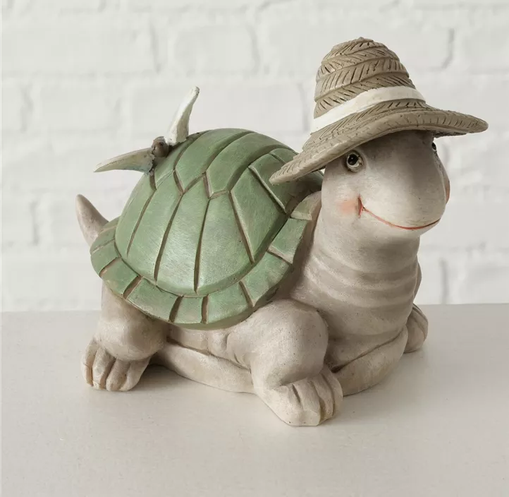 Figur Jady Schildkröte