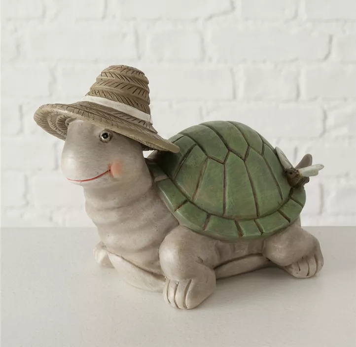 Figur Jady Schildkröte