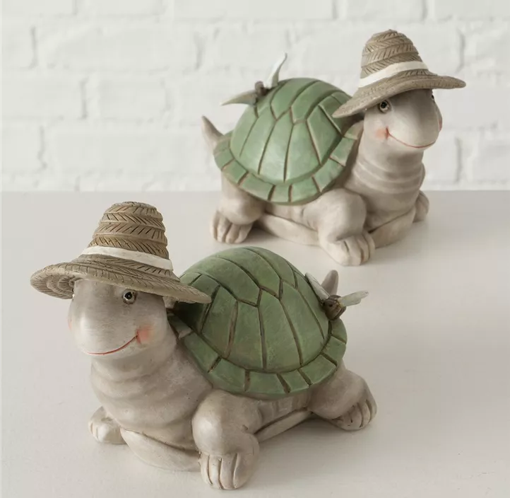 Figur Jady Schildkröte