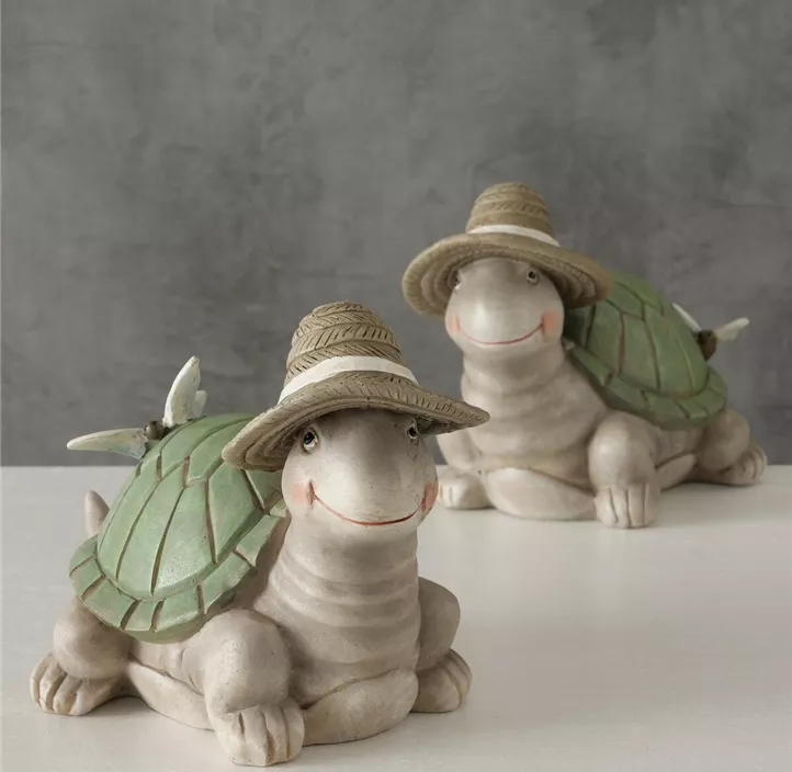 Figur Jady Schildkröte