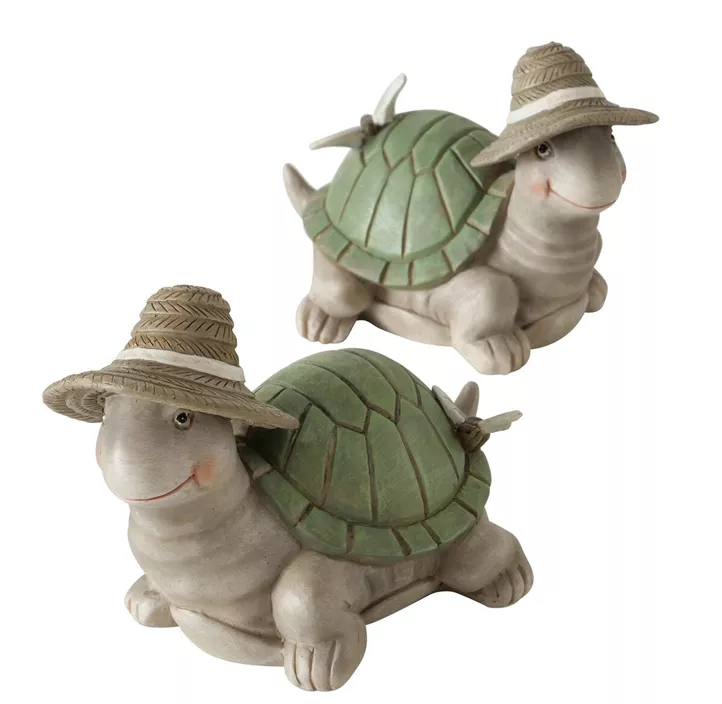 Figur Jady Schildkröte