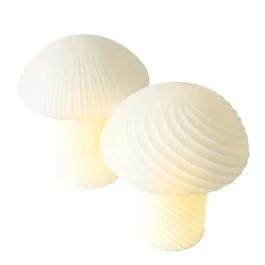 Dekopilz Rayno LED