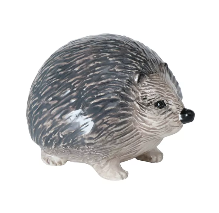 Figur Rimmy Igel-Reh-Eichhörnchen