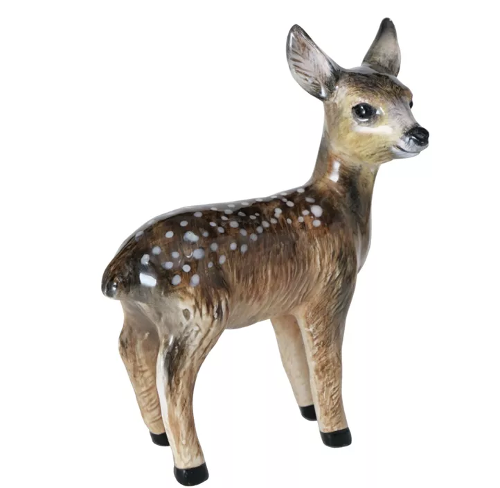 Figur Rimmy Igel-Reh-Eichhörnchen