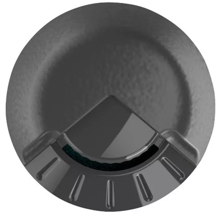 Micro-Drip-System Sprühdüse 90 Grad, 5er-Packung