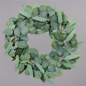 Eukalyptus Kranz