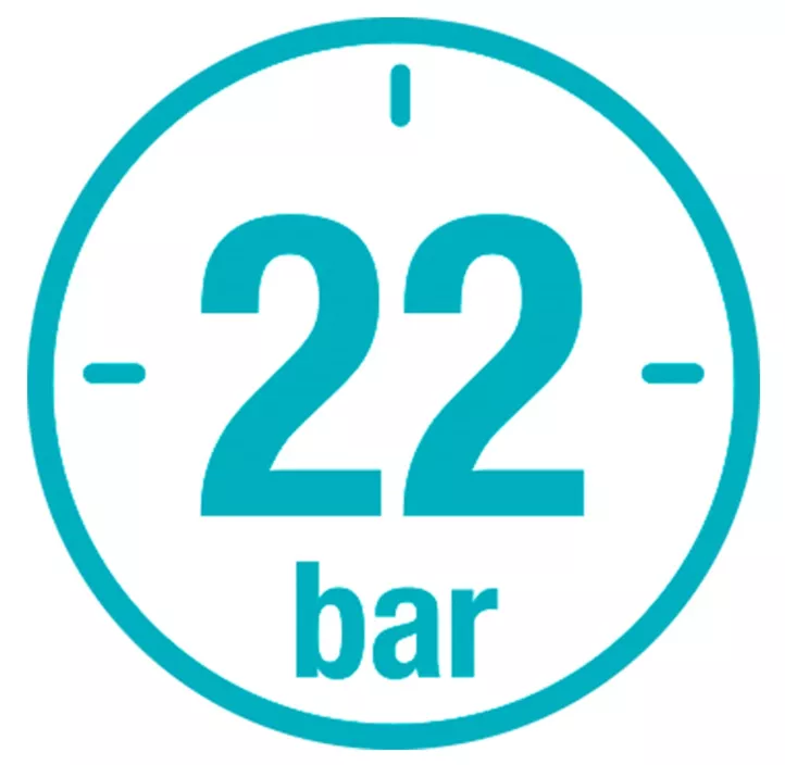 Classic Schlauch 13 mm (1/2), 18 m