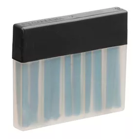 Cleansystem Reinigungssticks