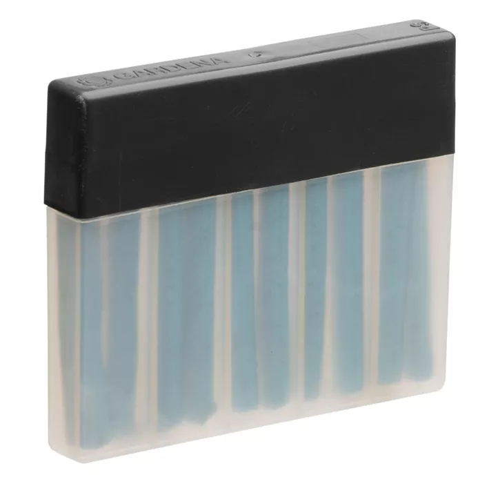 Cleansystem Reinigungssticks