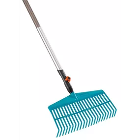 combisystem Rechenbesen