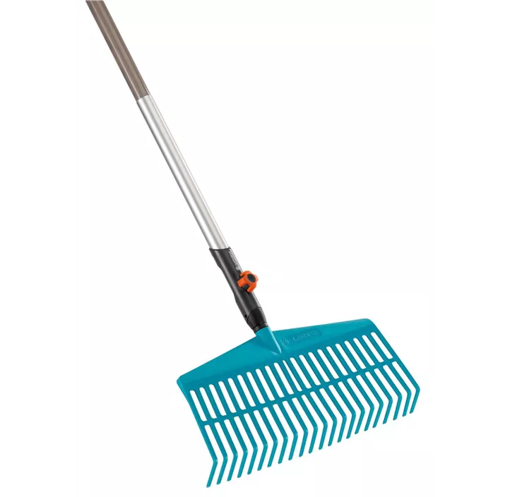 combisystem Rechenbesen (nur Display 3020-90)