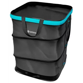 Gartenabfallsack PopUp rechteckig, Größe M