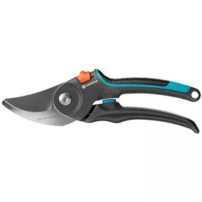 Gartenschere PremiumCut Pro Frisches Holz