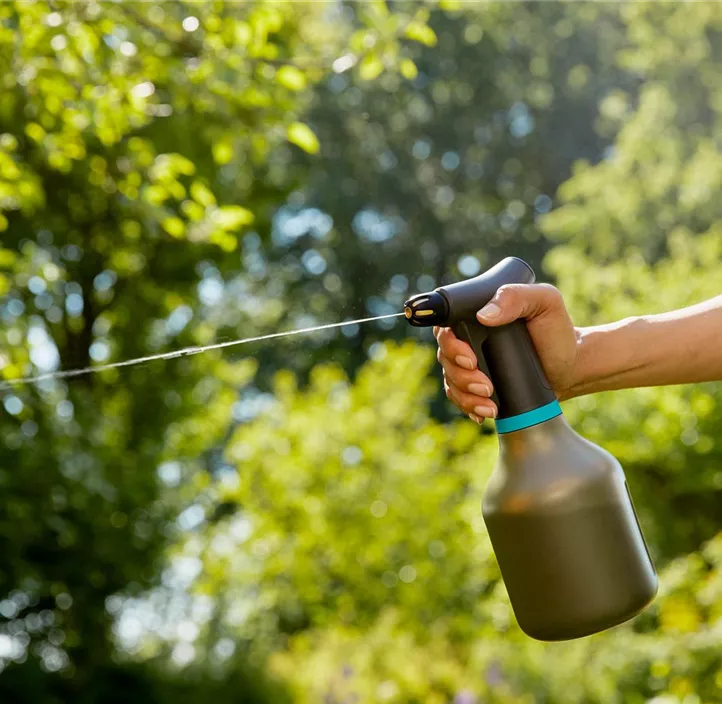 Pumpsprüher 0,75 L Aktion