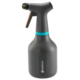 Pumpsprüher 0,75 L Aktion