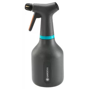 Pumpsprüher 0,75 L Aktion