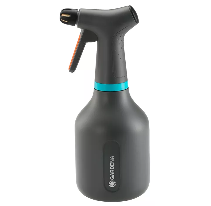 Pumpsprüher 0,75 L Aktion