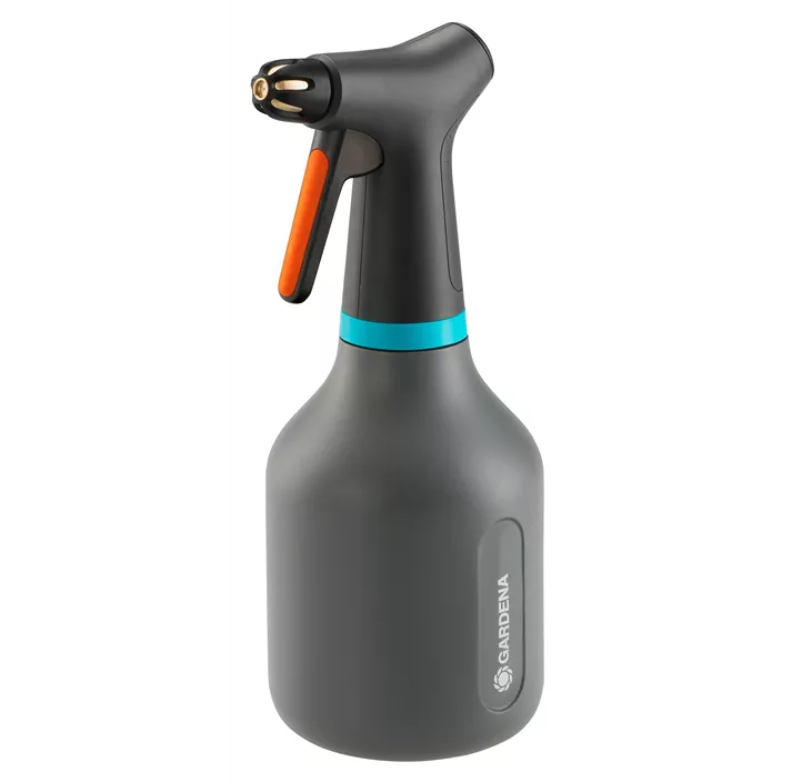 Pumpsprüher 0,75 L Aktion