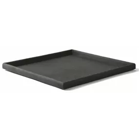 Untersetzer quadratisch Seaford Pureline