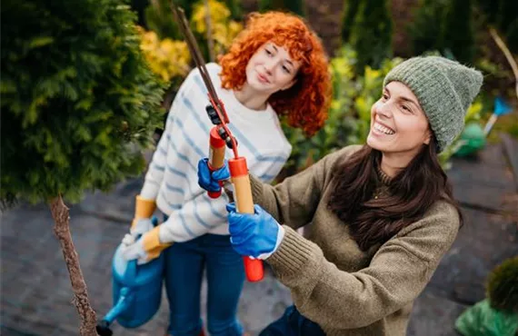 gartenfreunde-herbst